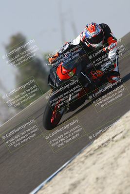 media/Nov-01-2025-TrackDaz (Sat) [[2b4d5192bc]]/A Group/11am (Turn 2 Inside)/